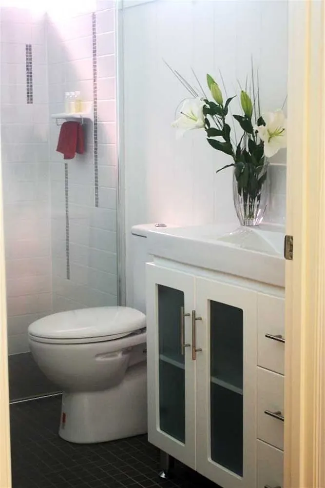 99 Kirkland Bed & Breakfast Brisbane