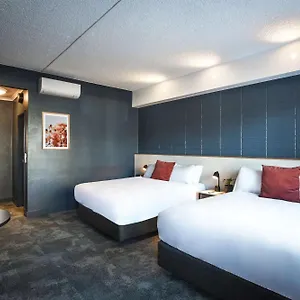 country-comfort-adelaide.adelaidehotels-au.com/