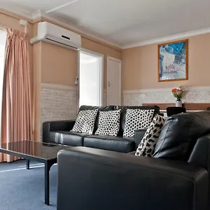 hobart-apartments-hobart.top-hotels-hobart.com/